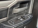 New 2023 Ram 2500 Tradesman Regular Cab 4x4 Pickup for sale #23D1159 - photo 10