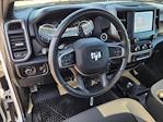 New 2023 Ram 2500 Tradesman Regular Cab 4x4 Pickup for sale #23D1159 - photo 11