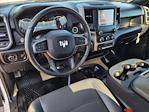 New 2023 Ram 2500 Tradesman Regular Cab 4x4 Pickup for sale #23D1159 - photo 12