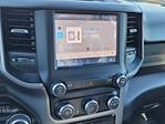 New 2023 Ram 2500 Tradesman Regular Cab 4x4 Pickup for sale #23D1159 - photo 13