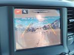 New 2023 Ram 2500 Tradesman Regular Cab 4x4 Pickup for sale #23D1159 - photo 14