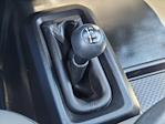 New 2023 Ram 2500 Tradesman Regular Cab 4x4 Pickup for sale #23D1159 - photo 16