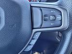 New 2023 Ram 2500 Tradesman Regular Cab 4x4 Pickup for sale #23D1159 - photo 17