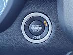 New 2023 Ram 2500 Tradesman Regular Cab 4x4 Pickup for sale #23D1159 - photo 18