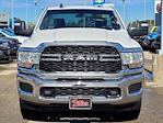 New 2023 Ram 2500 Tradesman Regular Cab 4x4 Pickup for sale #23D1159 - photo 2
