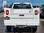 New 2023 Ram 2500 Tradesman Regular Cab 4x4 Pickup for sale #23D1159 - photo 4