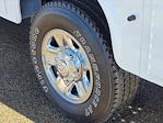 New 2023 Ram 2500 Tradesman Regular Cab 4x4 Pickup for sale #23D1159 - photo 5