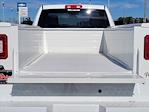 New 2023 Ram 2500 Tradesman Regular Cab 4x4 Pickup for sale #23D1159 - photo 6