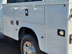 New 2023 Ram 2500 Tradesman Regular Cab 4x4 Pickup for sale #23D1159 - photo 7