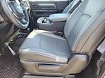 New 2023 Ram 2500 Tradesman Regular Cab 4x4 Pickup for sale #23D1159 - photo 8