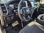 New 2023 Ram 2500 Tradesman Regular Cab 4x4 Pickup for sale #23D1159 - photo 9