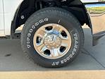 New 2023 Ram 2500 Tradesman Regular Cab 4x4 Pickup for sale #23D1163 - photo 10