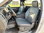 New 2023 Ram 2500 Tradesman Regular Cab 4x4 Pickup for sale #23D1163 - photo 11