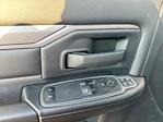 New 2023 Ram 2500 Tradesman Regular Cab 4x4 Pickup for sale #23D1163 - photo 13