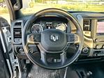 New 2023 Ram 2500 Tradesman Regular Cab 4x4 Pickup for sale #23D1163 - photo 14