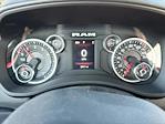 New 2023 Ram 2500 Tradesman Regular Cab 4x4 Pickup for sale #23D1163 - photo 15