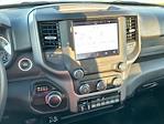 New 2023 Ram 2500 Tradesman Regular Cab 4x4 Pickup for sale #23D1163 - photo 16