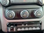 New 2023 Ram 2500 Tradesman Regular Cab 4x4 Pickup for sale #23D1163 - photo 18