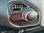 New 2023 Ram 2500 Tradesman Regular Cab 4x4 Pickup for sale #23D1163 - photo 19