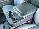 New 2023 Ram 2500 Tradesman Regular Cab 4x4 Pickup for sale #23D1163 - photo 20