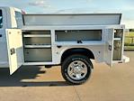 New 2023 Ram 2500 Tradesman Regular Cab 4x4 Pickup for sale #23D1163 - photo 21