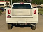 New 2023 Ram 2500 Tradesman Regular Cab 4x4 Pickup for sale #23D1163 - photo 22