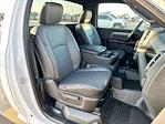 New 2023 Ram 2500 Tradesman Regular Cab 4x4 Pickup for sale #23D1163 - photo 23