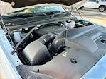 New 2023 Ram 2500 Tradesman Regular Cab 4x4 Pickup for sale #23D1163 - photo 24