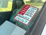 New 2023 Ram 2500 Tradesman Regular Cab 4x4 Pickup for sale #23D1163 - photo 25