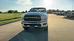 New 2023 Ram 2500 Tradesman Regular Cab 4x4 Pickup for sale #23D1163 - photo 3