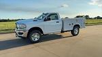 New 2023 Ram 2500 Tradesman Regular Cab 4x4 Pickup for sale #23D1163 - photo 4