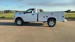New 2023 Ram 2500 Tradesman Regular Cab 4x4 Pickup for sale #23D1163 - photo 5