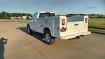 New 2023 Ram 2500 Tradesman Regular Cab 4x4 Pickup for sale #23D1163 - photo 6