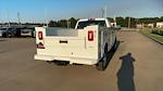 New 2023 Ram 2500 Tradesman Regular Cab 4x4 Pickup for sale #23D1163 - photo 7
