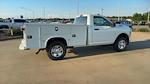 New 2023 Ram 2500 Tradesman Regular Cab 4x4 Pickup for sale #23D1163 - photo 8