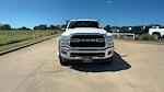 2024 Ram 5500 Crew Cab DRW 4x4, Flatbed Truck for sale #24D1026 - photo 24