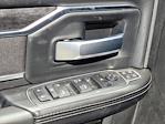 New 2024 Ram 3500 Big Horn Crew Cab 4x4 DRW Pickup for sale #24D1093 - photo 10