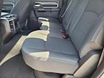New 2024 Ram 3500 Big Horn Crew Cab 4x4 DRW Pickup for sale #24D1093 - photo 11
