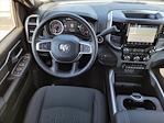 New 2024 Ram 3500 Big Horn Crew Cab 4x4 DRW Pickup for sale #24D1093 - photo 12