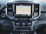 New 2024 Ram 3500 Big Horn Crew Cab 4x4 DRW Pickup for sale #24D1093 - photo 14