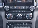 New 2024 Ram 3500 Big Horn Crew Cab 4x4 DRW Pickup for sale #24D1093 - photo 16