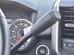 New 2024 Ram 3500 Big Horn Crew Cab 4x4 DRW Pickup for sale #24D1093 - photo 17