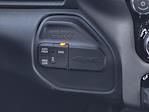 New 2024 Ram 3500 Big Horn Crew Cab 4x4 DRW Pickup for sale #24D1093 - photo 18