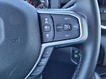 New 2024 Ram 3500 Big Horn Crew Cab 4x4 DRW Pickup for sale #24D1093 - photo 20