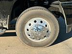 New 2024 Ram 3500 Big Horn Crew Cab 4x4 DRW Pickup for sale #24D1099 - photo 10