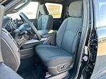 New 2024 Ram 3500 Big Horn Crew Cab 4x4 DRW Pickup for sale #24D1099 - photo 11