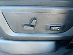 New 2024 Ram 3500 Big Horn Crew Cab 4x4 DRW Pickup for sale #24D1099 - photo 12