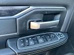 New 2024 Ram 3500 Big Horn Crew Cab 4x4 DRW Pickup for sale #24D1099 - photo 13
