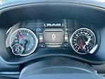 New 2024 Ram 3500 Big Horn Crew Cab 4x4 DRW Pickup for sale #24D1099 - photo 15