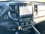 New 2024 Ram 3500 Big Horn Crew Cab 4x4 DRW Pickup for sale #24D1099 - photo 16